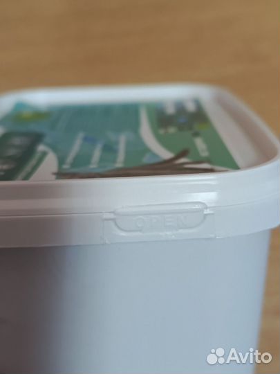 Пробиотик для кошек