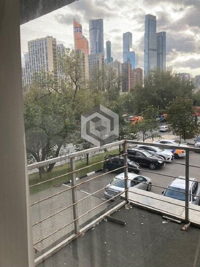 400 м2 Жилой дом 