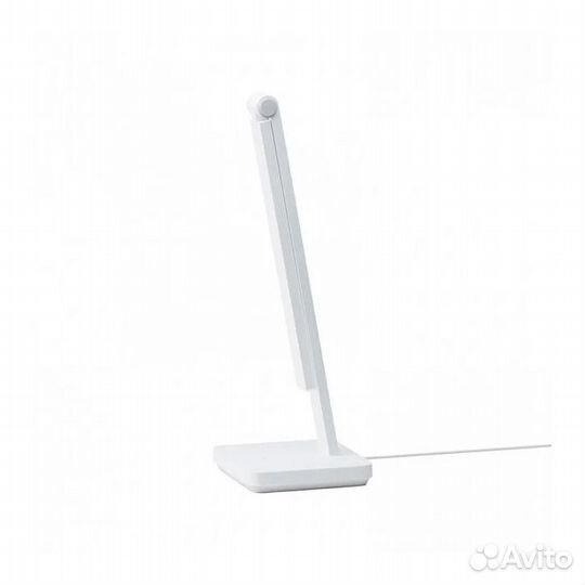 Настольная лампа светодиодная Mijia Lite MUE4128CN