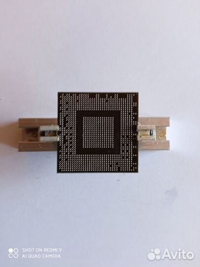 Ремонт телевизоров на дому в Иваново