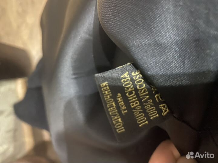 Пальто женское Alvo