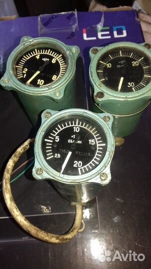 Форсунки механические