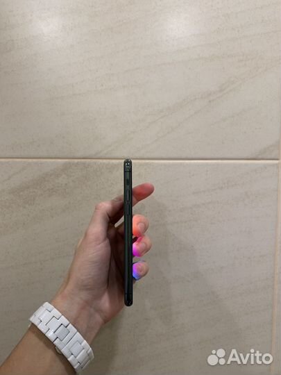 iPhone 11 Pro, 256 ГБ