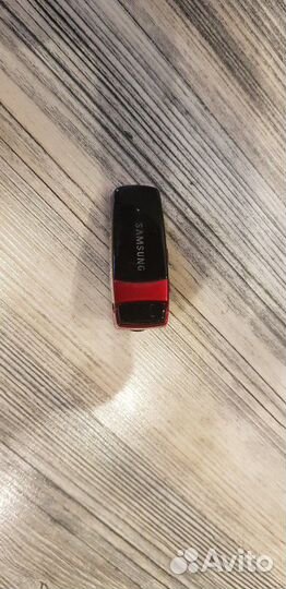 Bluetooth гарнитура Samsung