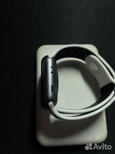 Apple watch 3 38mm