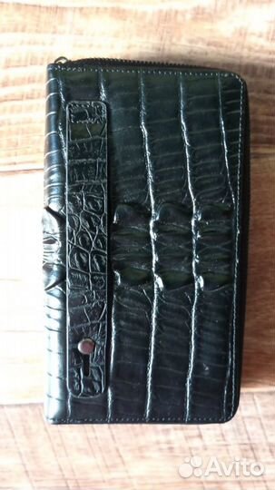 Портмоне-кошелек мужской barez (Китай)