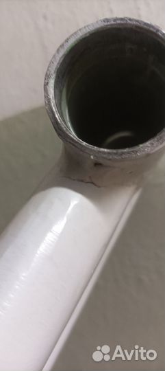 Детали для велосипеда, мтб, бмх