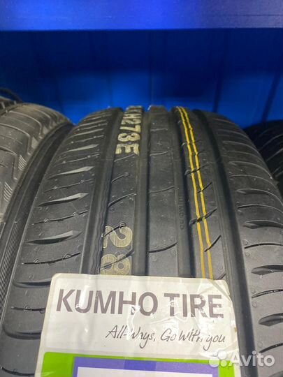 Pirelli Formula Energy 205/55 R16 91V