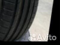 Tracmax X-Privilo TX3 245/45 R19 102Y