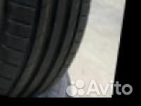 Tracmax X-Privilo TX3 245/45 R19 102Y