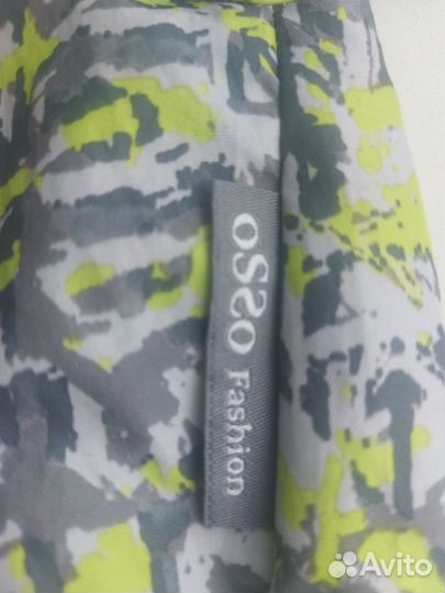 Комбинезон для маленькой собаки