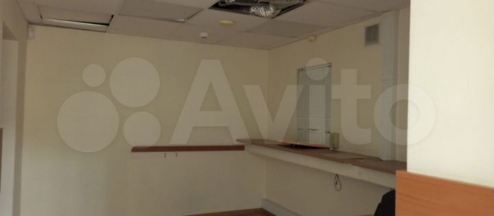 Продажа особняка 302 м2