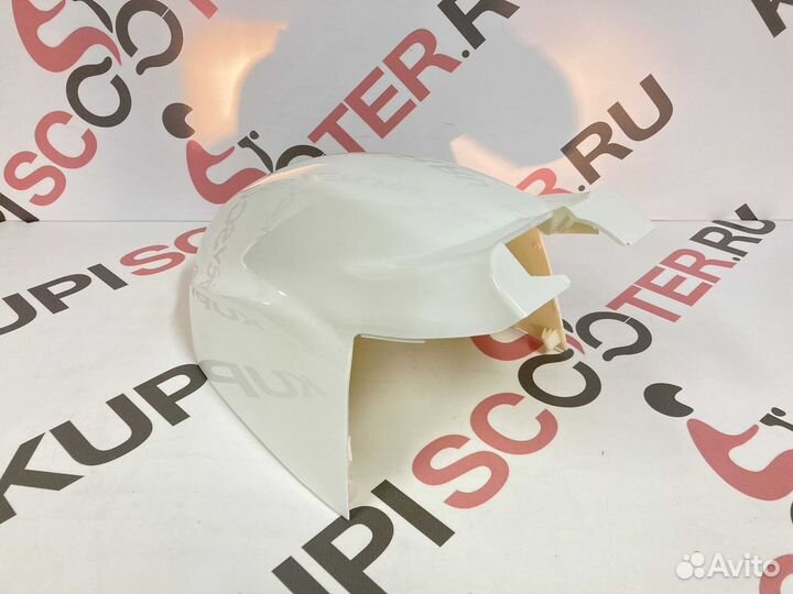 Переднее крыло Honda Gyro Canopy TA02, TA03