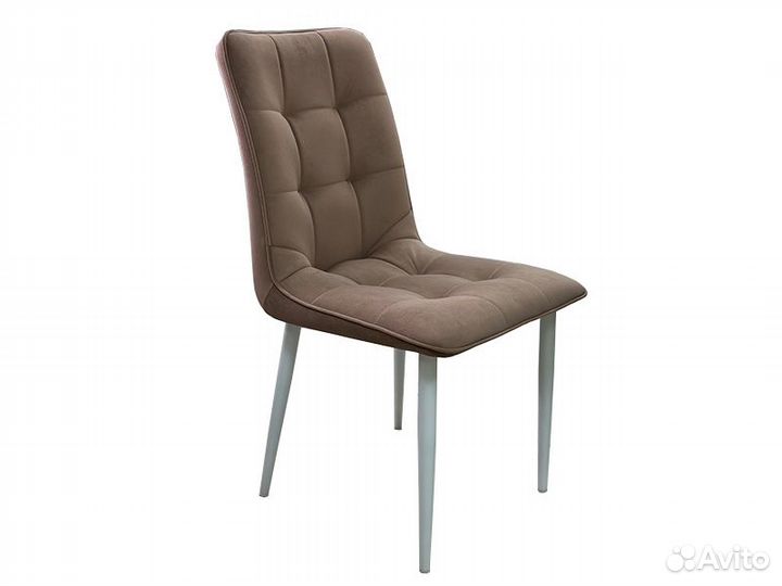 Дарлинг ноги белые CF041-04