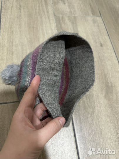 Шапка женская john Lewis