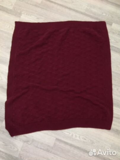 Плед детский