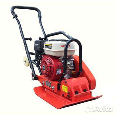 Аренда инструмента