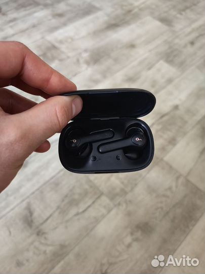 Наушники anker soundcore