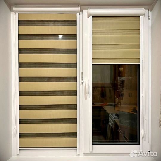 Шторы от производителя