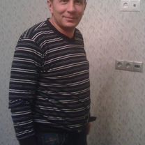 Электрик услуги вызов, Москва