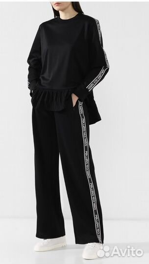 Брюки Red Valentino S оригинал