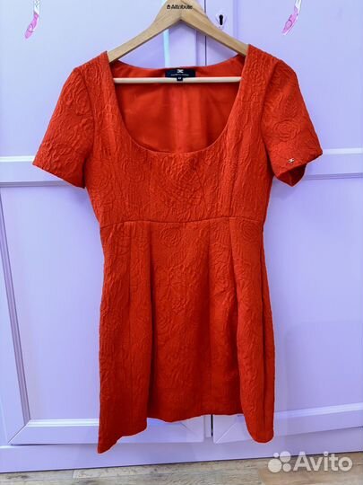 Elizabeta franchi платье, размер 40