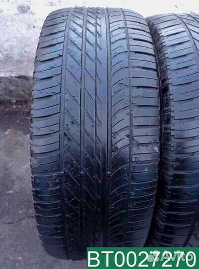 Goodyear Eagle F1 Asymmetric 2 255/55 R20 105W