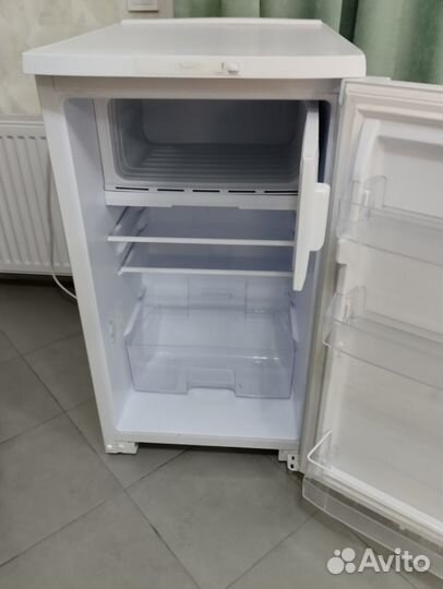 Холодильник Бирюса 108 б/у