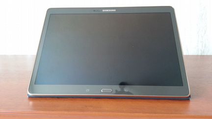 Samsung Galaxy Tab S 10.5 LTE