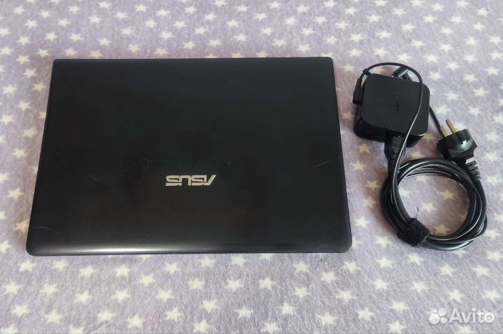 Asus F401A