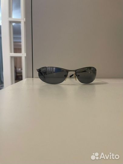 Солнцезащитные очки Ray-ban