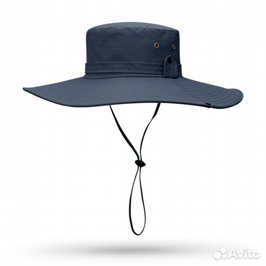 Панама туристическая