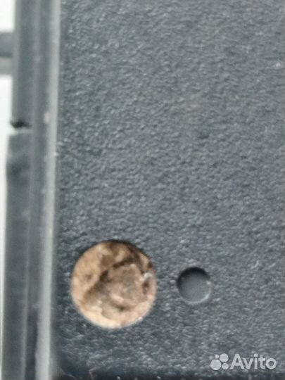 Радиоприёмник 