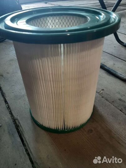 Фильтр воздушный 490движок