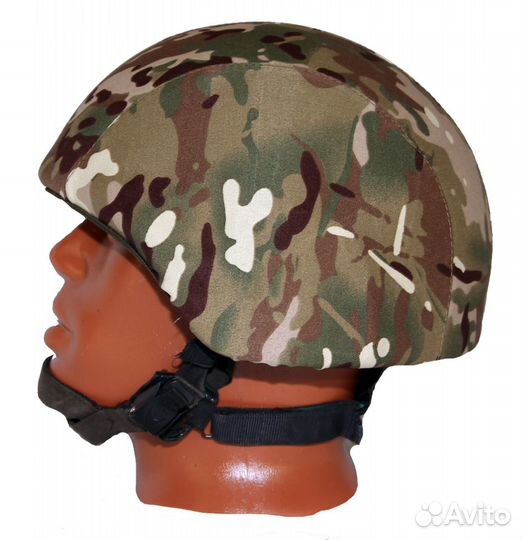 Чехол для зш-09