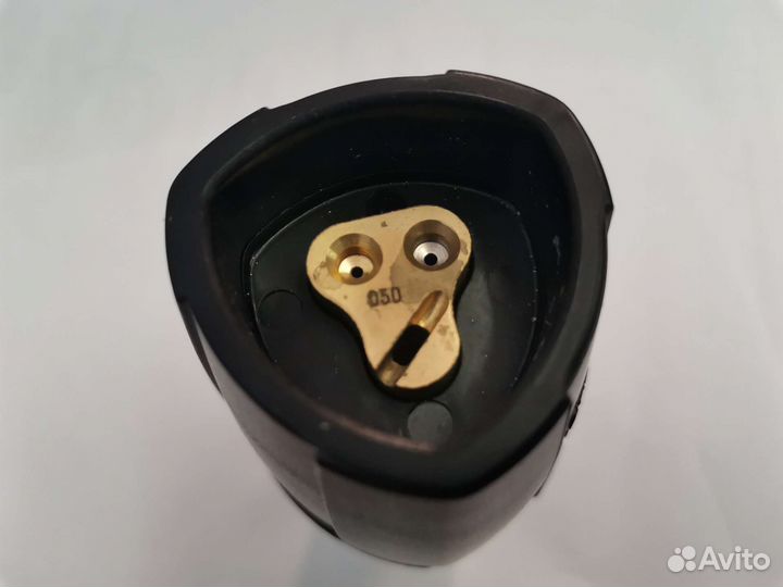 Трехпозиционное сопло karcher 050 (4.767-065.0)