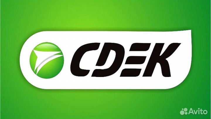 Комплект постоянного света Grifon Grif-69