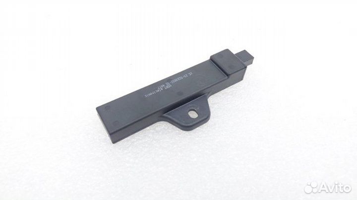 Антенна Bmw 5-Series G31 B47D20A 2018