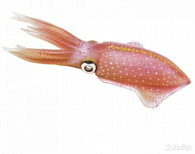 Фигурки Safari Ltd, Schleich Морские существа