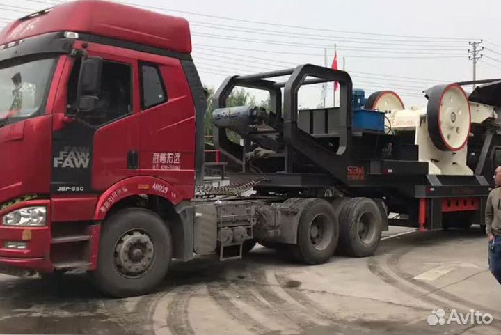 Перевозка негабаритеых грузов межгород