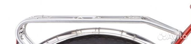 Складной велосипед Стелс Пилот 810 26