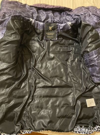 Женские вещи бу