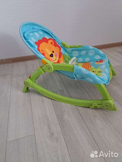 Детская мебель