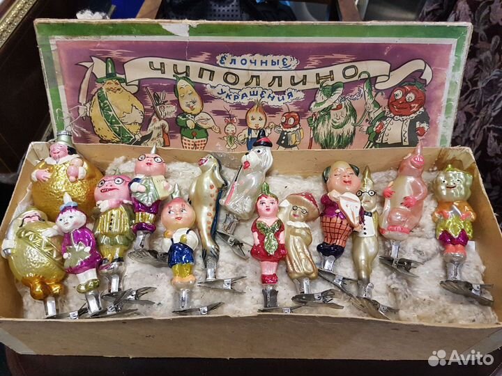 Скупка и оценка Антиквариата