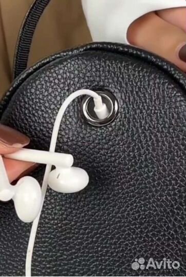 Сумки кросс боди натуральная кожа