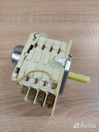 Программатор для стиральной машины Beko 2800490200