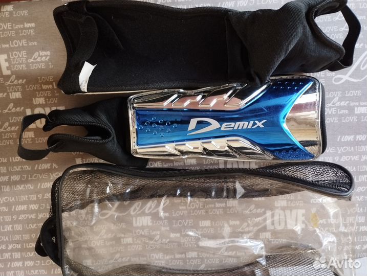 Футбольные щитки детские