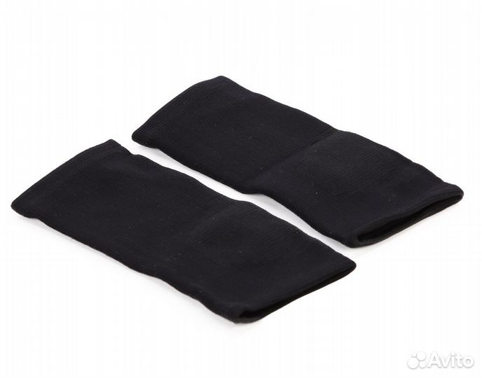 Бандаж голеностопный