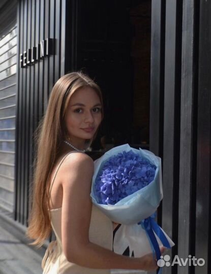 Фотосессия фотограф фотодень