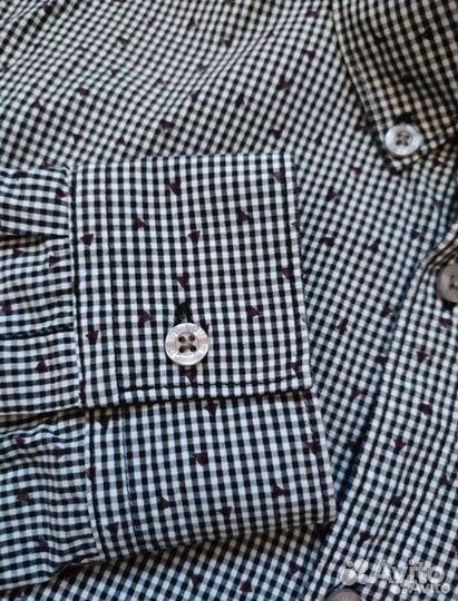 Рубашка Guess